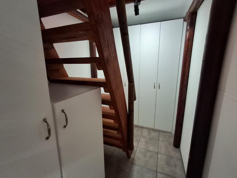 2 Bedroom Property for Sale in Britannica Heights Western Cape